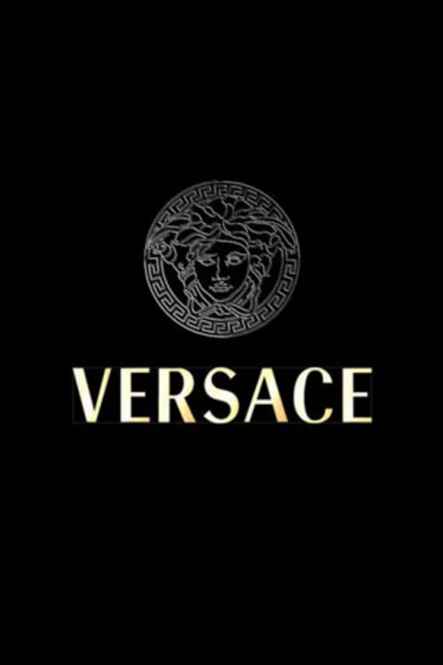 Versace Wallpaper