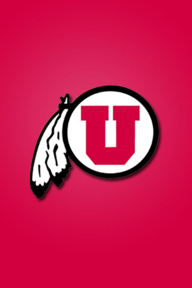 Utah Utes Wallpaper