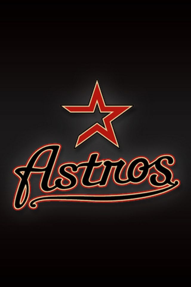 Houston Astros Wallpaper