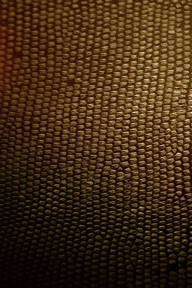 Studded Wallpaper