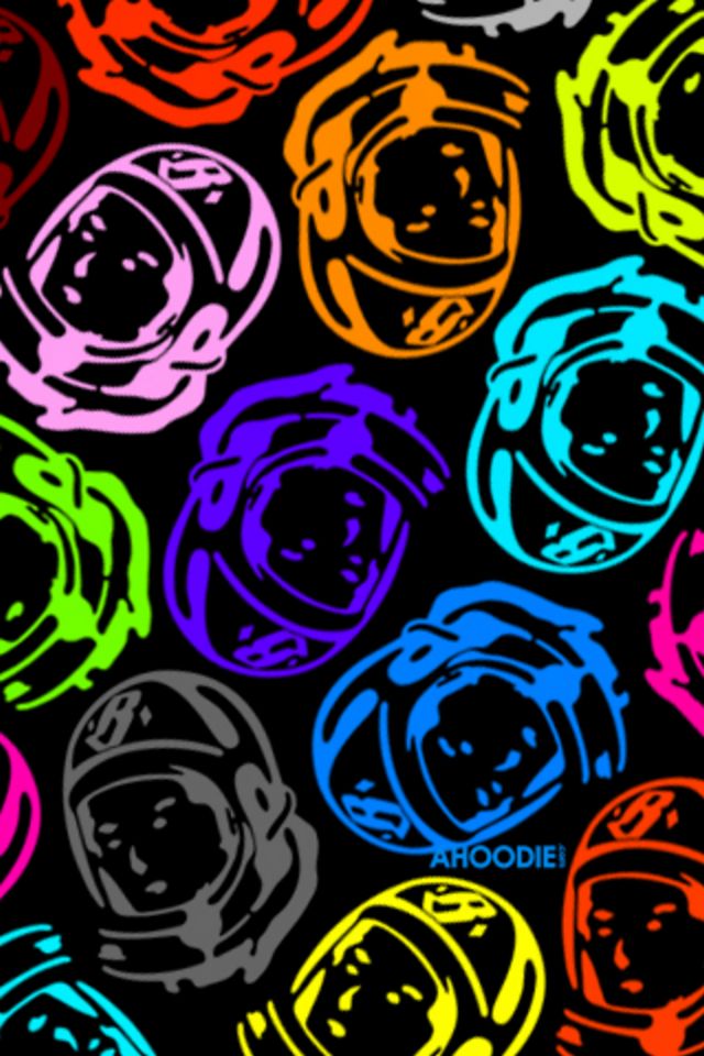 Billionaire Boys Club Wallpaper