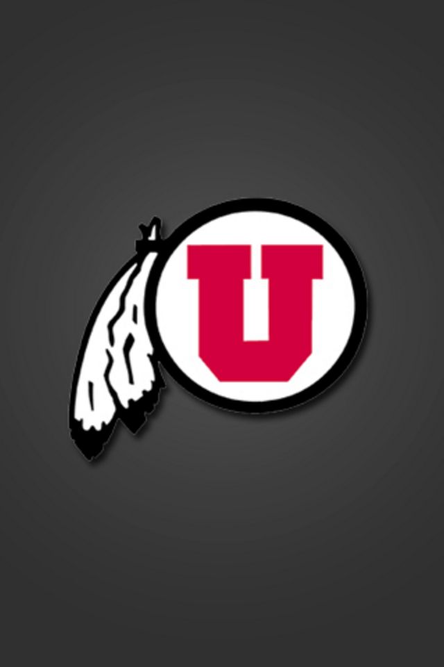 Utah Utes Wallpaper