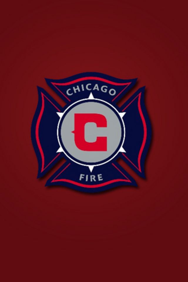 Chicago Fire Wallpaper