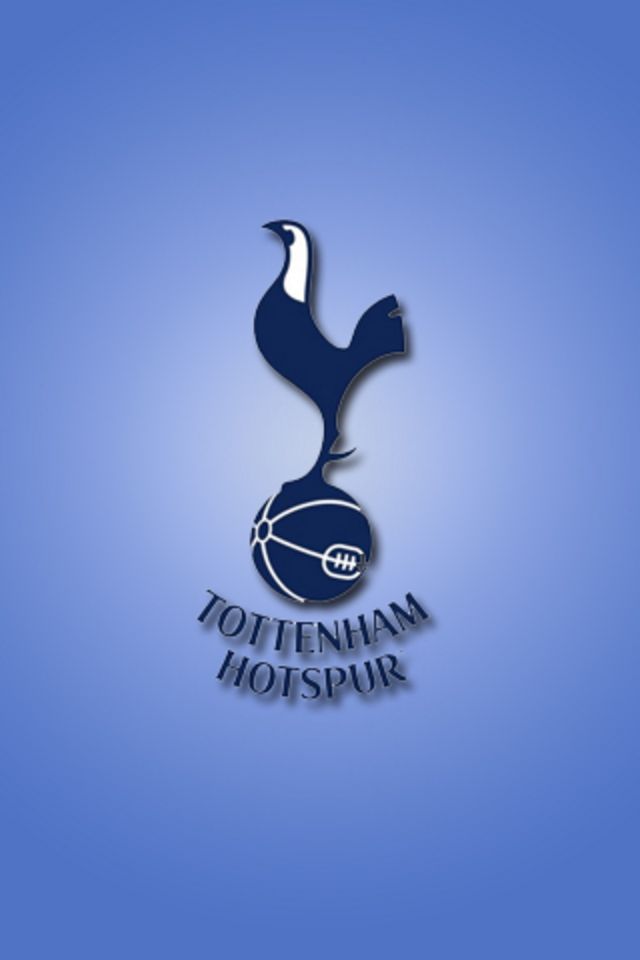 Tottenham Hotspur FC Wallpaper