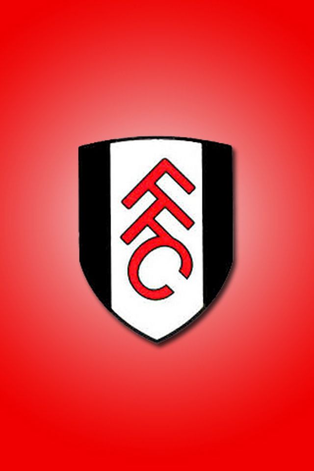 Fulham FC Wallpaper