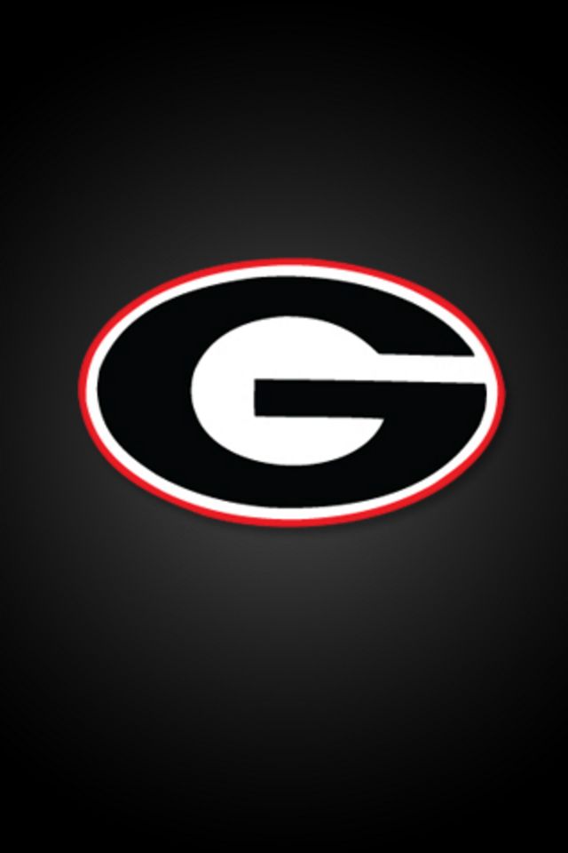 Grambling State Tigers Wallpaper