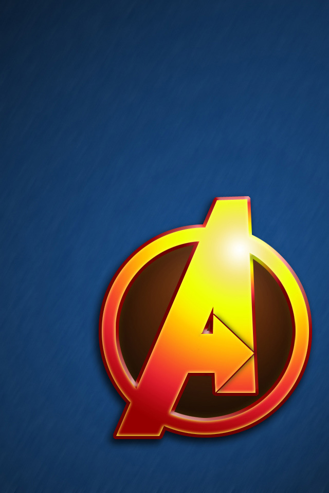 Avengers Wallpaper