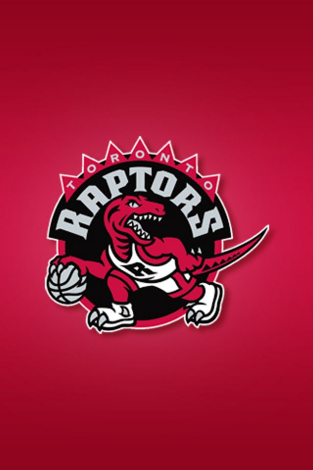 Toronto Raptors Wallpaper