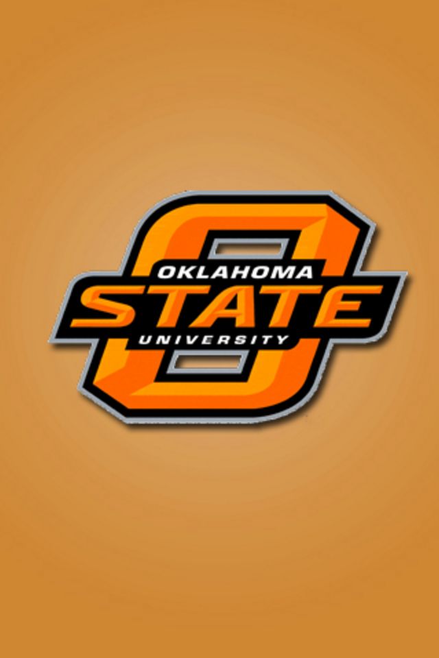 Oklahoma State Cowboys Wallpaper