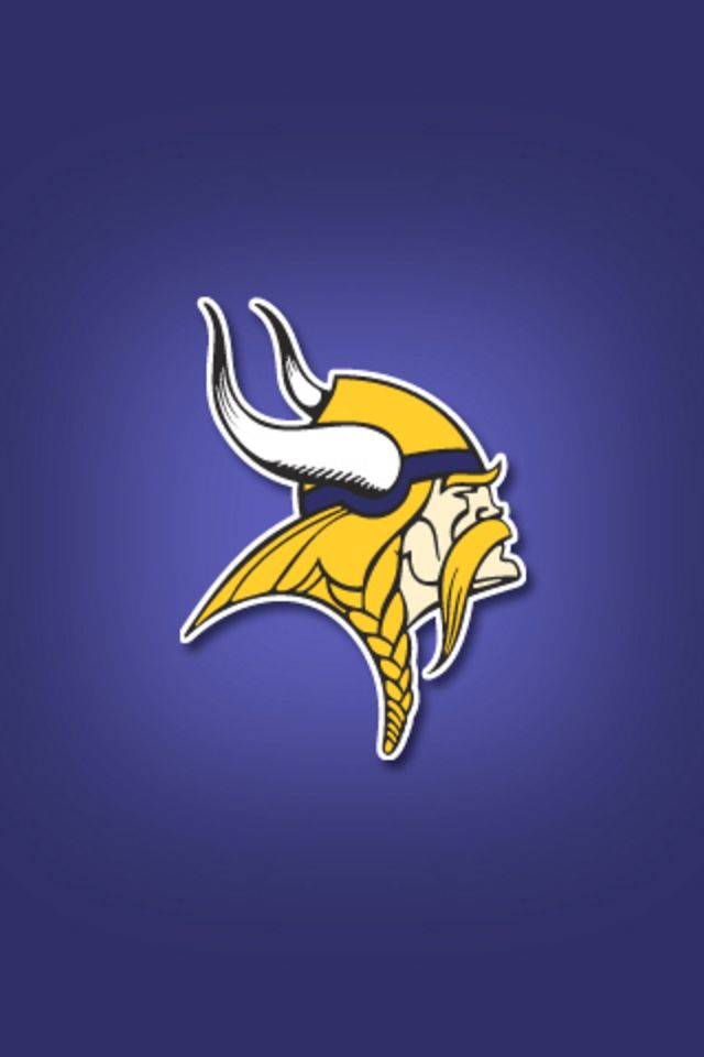 Minnesota Vikings Wallpaper