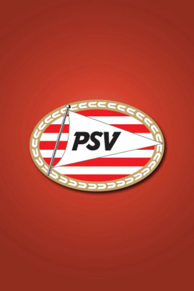 PSV Eindhoven Wallpaper