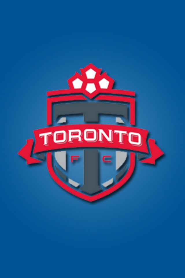 Toronto FC Wallpaper