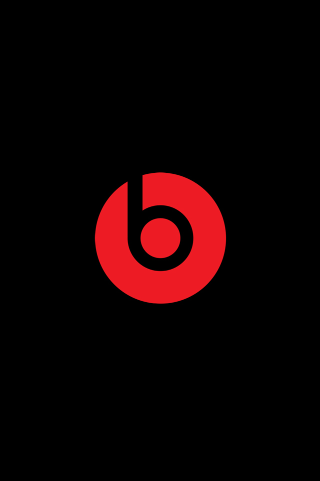 Beats Dr Dre Wallpaper