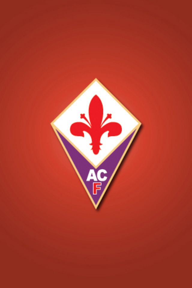 Fiorentina AC Wallpaper