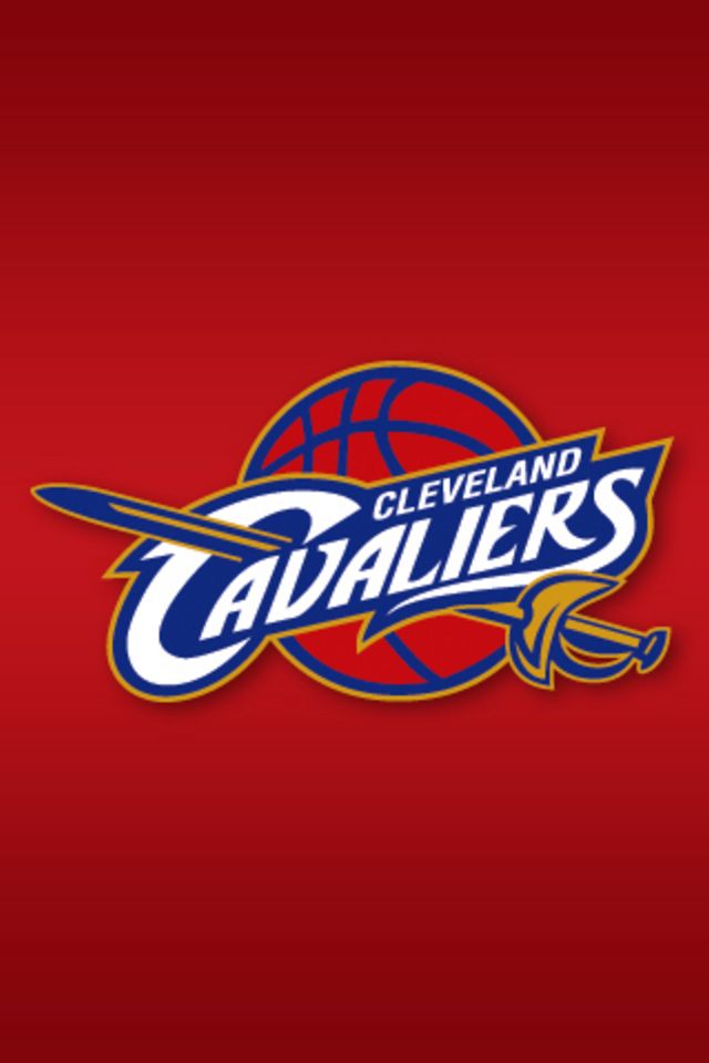 Cleveland Cavaliers Wallpaper