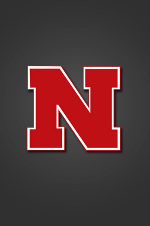 Nebraska Cornhuskers Wallpaper