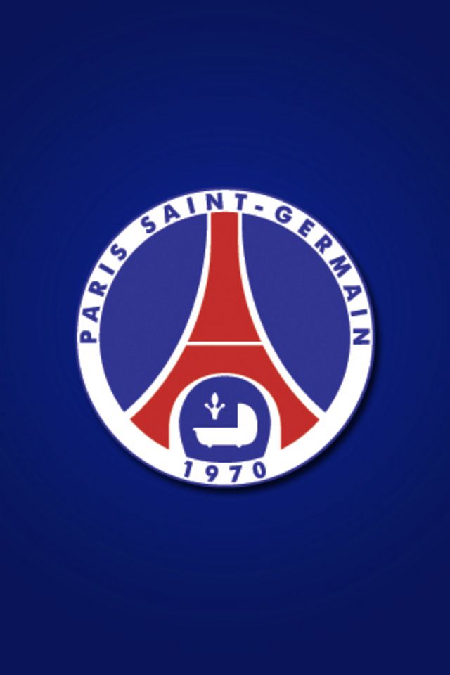 Paris Saint Germain Wallpaper