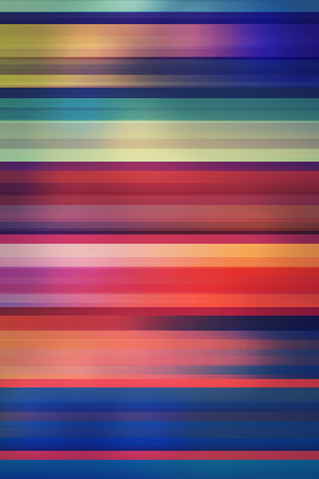 Spectrum Light Wallpaper