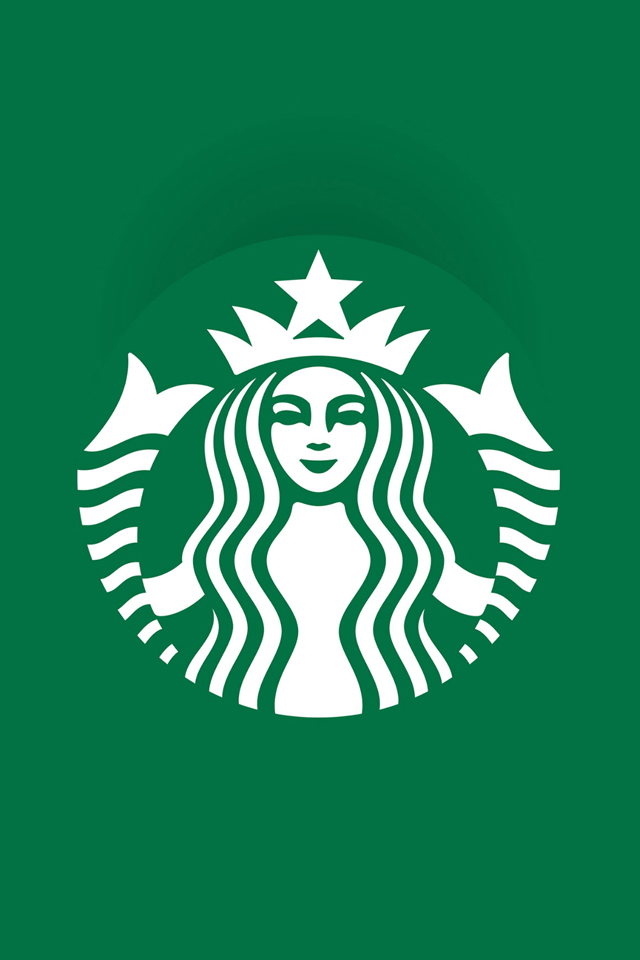 Starbucks Wallpaper