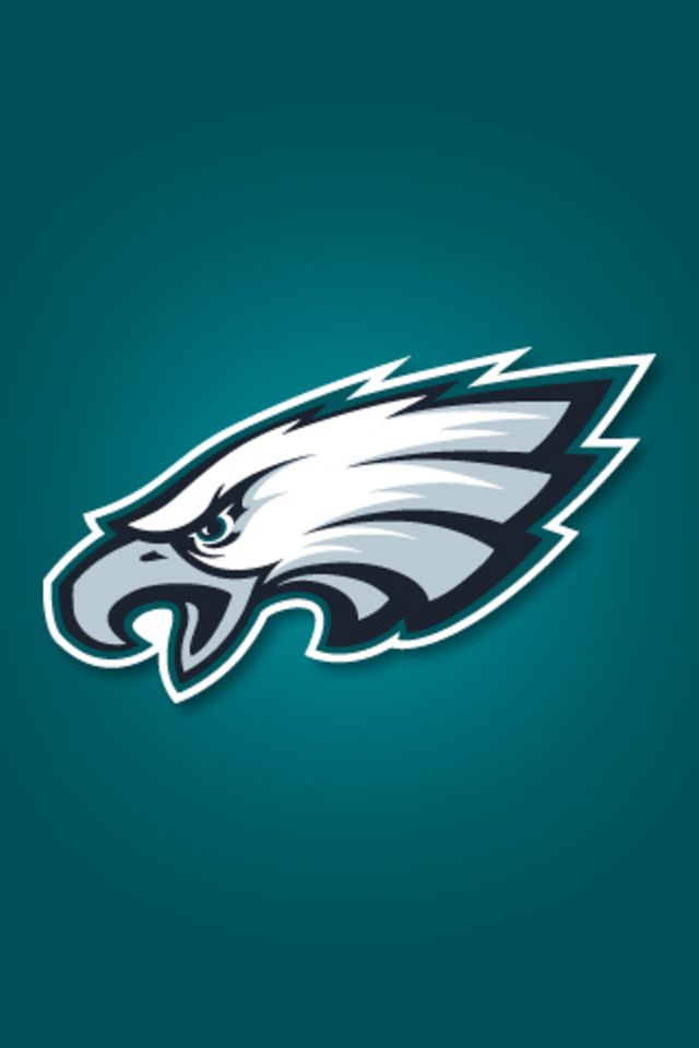 Philadelphia Eagles Wallpaper