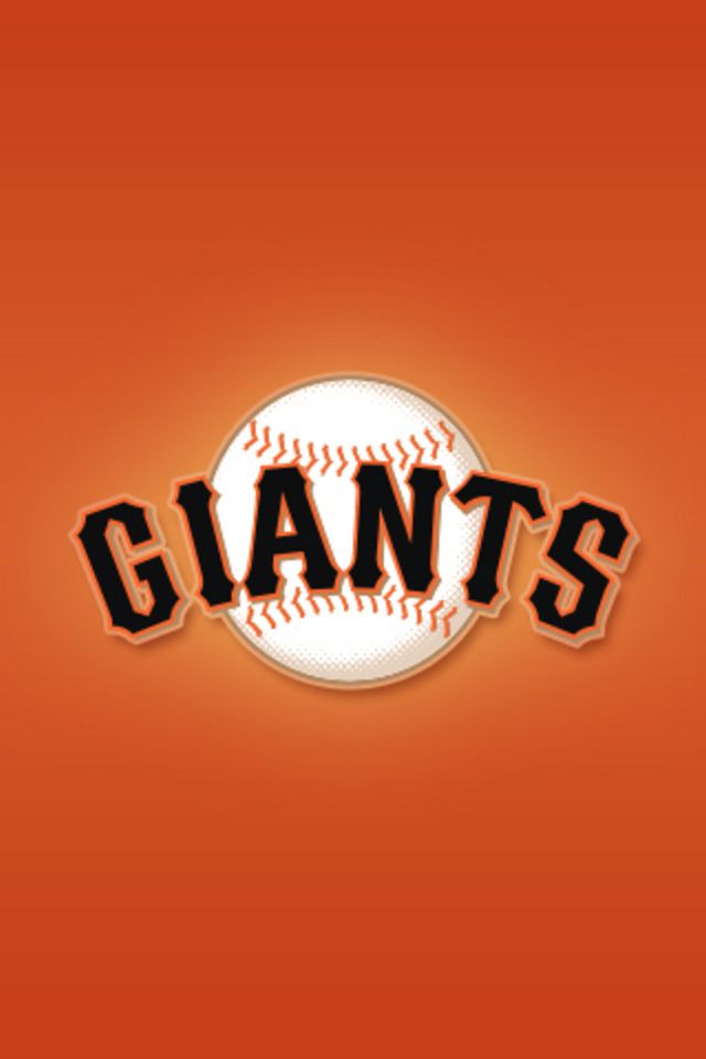 San Francisco Giants Wallpaper