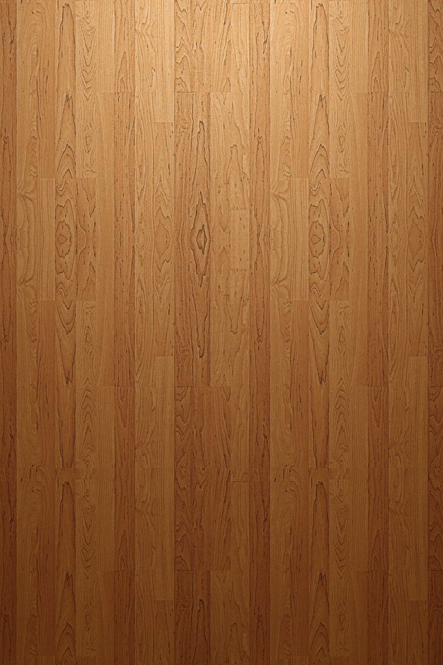 Wood Wallpaper