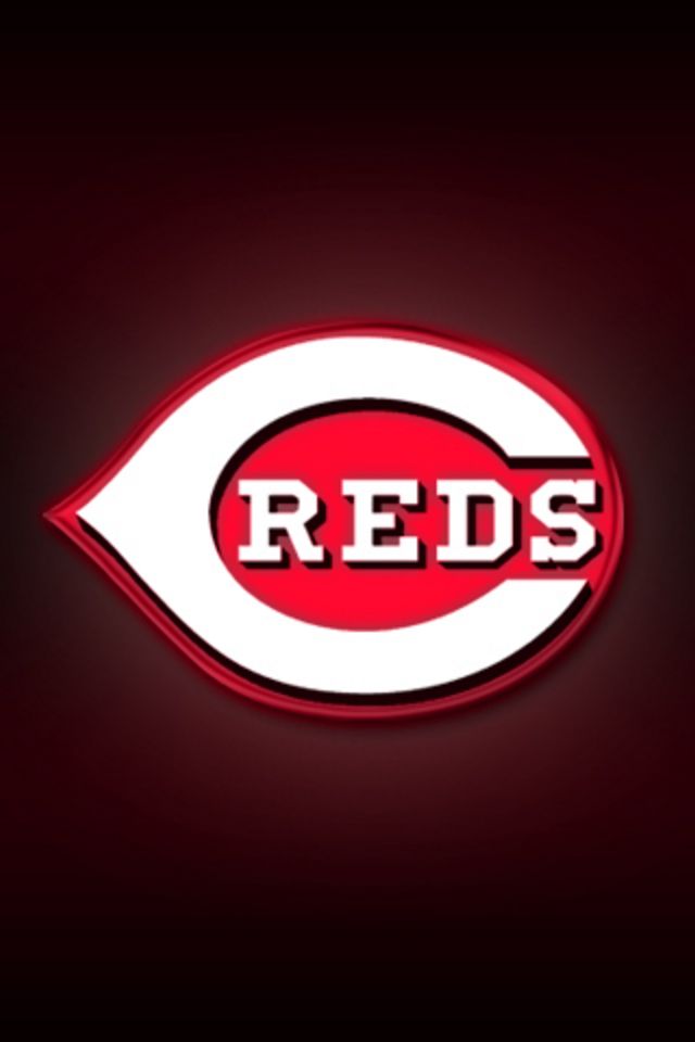 Cincinnati Reds Wallpaper