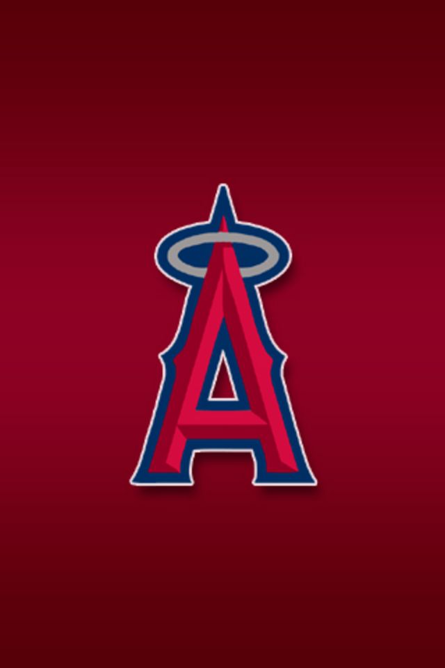 Los Angeles Angels Wallpaper