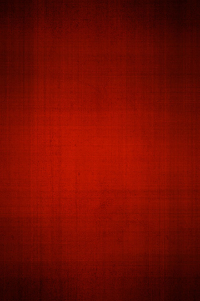 Red Wallpaper