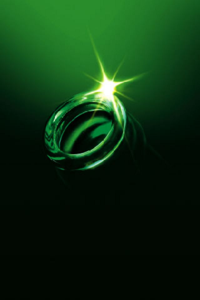 Heineken Bottle Wallpaper