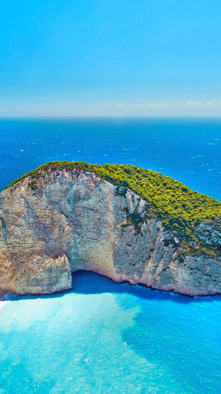 Max island. Закинтос Греция. Ионические острова Греции. Закинтос скалы. Ионические острова Острава.