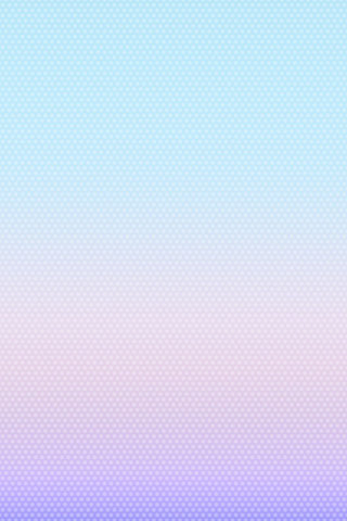 iOS 7 Default