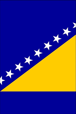 Bosnia and Herzegovina F...