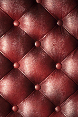 Luxury Leather